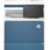 HP Color LaserJet Enterprise MFP X58045dn 7E357A