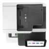 HP Color LaserJet MFP M578c (7ZU87A)