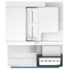 HP Color Laserjet MFP 8801z A3