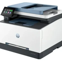 HP Color LaserJet Pro 3302fdn 499Q7F