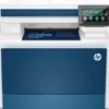 HP Color LaserJet Pro 4302fdw 5HH64F