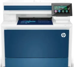 HP Color LaserJet Pro 4302fdw 5HH64F