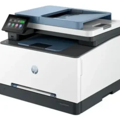 HP Color LaserJet Pro 3302fdw 499Q8F
