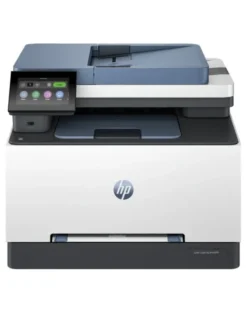 HP Color LaserJet Pro 3302fdw 499Q8F