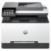 HP Color Laserjet Pro MFP 3302 fdwg 759V2F