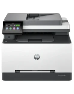 HP Color Laserjet Pro MFP 3302 fdwg 759V2F
