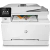 HP Color LaserJet Pro MFP M283fdw (7KW75A)