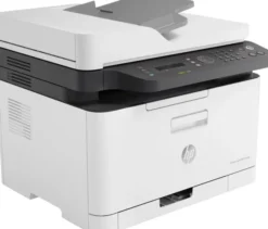 HP Color Laser Mfp 179fn