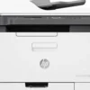 HP Color Laser MFP 179fwg (6HU09A)