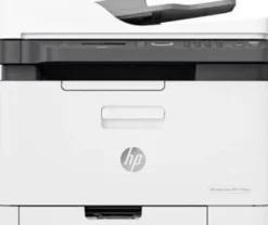 HP Color Laser MFP 179fwg (6HU09A)