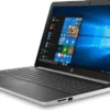 HP 15-DB1067NW (2K7B1EA)