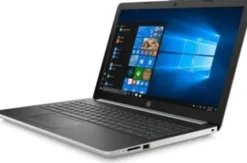 HP 15-DB1067NW (2K7B1EA)