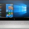 HP 15-db1033nw (9PX62EA)