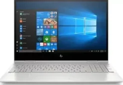 HP 15-db1033nw (9PX62EA)