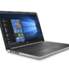 HP 15-db1054nw 25Q18EA