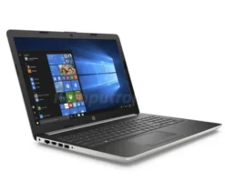 HP 15-db1054nw 25Q18EA