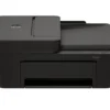HP DeskJet 4320 A24HMB