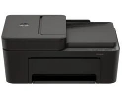 HP DeskJet 4320 A24HMB