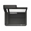 hp DeskJet 4310 All-in-One A24HPB