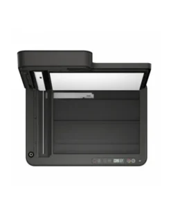 hp DeskJet 4310 All-in-One A24HPB