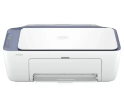 HP DeskJet 2922 All-in-One A24HVB