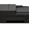 HP DeskJet 4330 All-in-One AJ4X9B