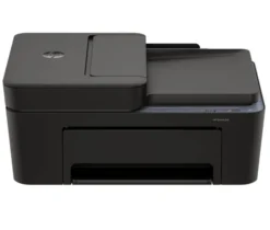 HP DeskJet 4330 All-in-One AJ4X9B