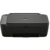HP DeskJet 2920 All-in-One 89F97B