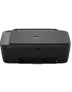 HP DeskJet 2920 All-in-One 89F97B