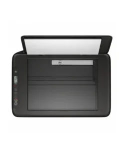HP DeskJet 2910 All-in-One 89F98B