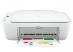 HP DeskJet 2710 (5AR83B)