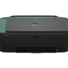 HP DeskJet 2923 Bezprzewodowe All-in-One 89F99B