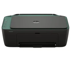 HP DeskJet 2923 Bezprzewodowe All-in-One 89F99B