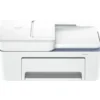 HP DeskJet 4322 Druk w kolorze, Wi-Fi A24HNB
