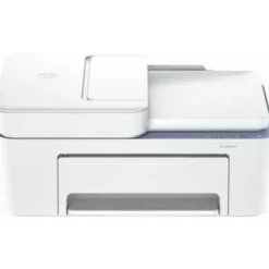 HP DeskJet 4322 Druk w kolorze, Wi-Fi A24HNB