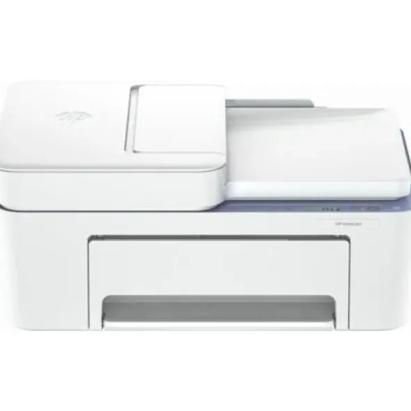 HP DeskJet 4322 Druk w kolorze, Wi-Fi A24HNB