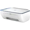 HP DeskJet 2822e AIO Printer (Blue Breeze)