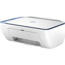 HP DeskJet 2822e AIO Printer (Blue Breeze)