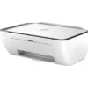 HP DeskJet 2820e AIO Printer (Cement)