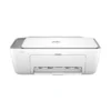 HP DeskJet 2820e All-in-One A4 Color Wi-Fi USB 2.0 Print Copy Scan Inkjet 5.5/7.5ppm Instant Ink Ready