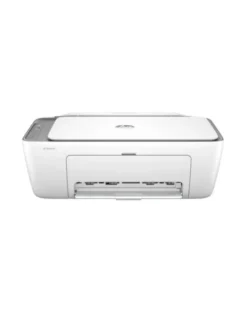 HP DeskJet 2820e All-in-One A4 Color Wi-Fi USB 2.0 Print Copy Scan Inkjet 5.5/7.5ppm Instant Ink Ready