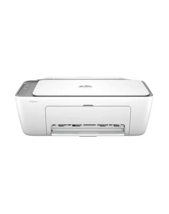 HP DeskJet 2820e All-in-One A4 Color Wi-Fi USB 2.0 Print Copy Scan Inkjet 5.5/7.5ppm Instant Ink Ready