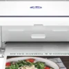 HP DeskJet 4230e All-in-One (Moroccan Blue) 60K30B
