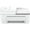 HP DeskJet 4220e All-in-One Printer (Cement)