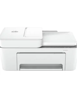HP DeskJet 4220e All-in-One Printer (Cement)