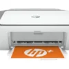 HP DeskJet 2720e All-in-One Printer (26K67B)