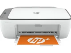 HP DeskJet 2720e All-in-One Printer (26K67B)