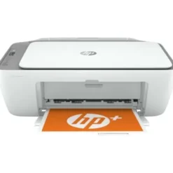 HP DeskJet 2720e All-in-One Printer (26K67B)