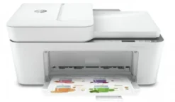 HP DeskJet 4120e (26Q90B)
