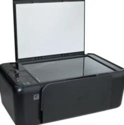 HP DeskJet Ink Advantage K209a (CH368A)